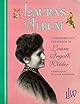 Laura's Album: A Remembrance Scrapbook of Laura Ingalls Wilder (Little House)