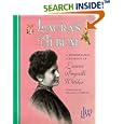 Laura's Album: A Remembrance Scrapbook of Laura Ingalls Wilder (Little House)