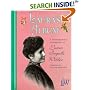 Laura's Album: A Remembrance Scrapbook of Laura Ingalls Wilder (Little House)