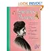 Laura's Album: A Remembrance Scrapbook of Laura Ingalls Wilder (Little House)