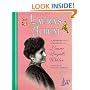 Laura's Album: A Remembrance Scrapbook of Laura Ingalls Wilder (Little House)