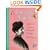 Laura's Album: A Remembrance Scrapbook of Laura Ingalls Wilder (Little House)
