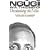 Decolonising the Mind: The Politics of Language in African Literature (Studies in African Literature Series)