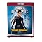 Best HD DVD movies to own