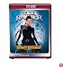 Lara Croft: Tomb Raider [HD DVD]