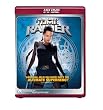 Lara Croft: Tomb Raider [HD DVD]