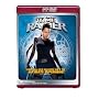 Lara Croft: Tomb Raider [HD DVD]