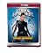Lara Croft: Tomb Raider [HD DVD]