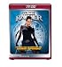 Lara Croft: Tomb Raider [HD DVD]