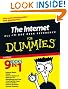 The Internet All-in-one...