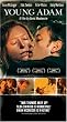 Young Adam (Dol) [VHS]