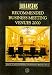 Book Johansens Recommended Business Meeting Venues (Johansens)