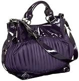 handmade handbag