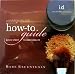 Bare Escentuals How To Guide by Leslie Blogett for BareMinerals Bare Minerals Makeup Foundation