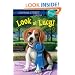 Absolutely Lucy #3: Look at Lucy!