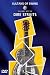 Search : Dire Straits - Sultans of Swing - The Very Best Of Dire Straits [DVD]