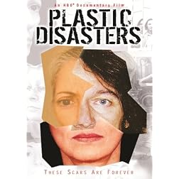 Plastic Disasters