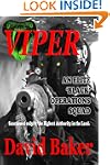 Viper - An Elite Black Operations Squ...