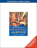Introduction to criminal justice