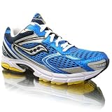 Saucony ProGrid Jazz 13 Running Shoes