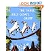 The Three Billy Goats Gruff