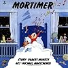 Mortimer