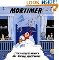 Mortimer