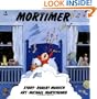 Mortimer (Classic Munsch)