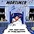 Mortimer