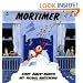Mortimer (Classic Munsch)