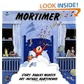 Mortimer