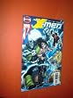 NEW X-MEN No. 23 "CHILDHOOD'S END (part 4 of 4) APRIL 2006 , Comic Book (NEW X-MEN)