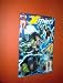 NEW X-MEN No. 23 "CHILDHOOD'S END (part 4 of 4) APRIL 2006 , Comic Book (NEW X-MEN)