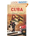 My Seductive Cuba