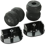 Timbren FR250SDG Rear Suspension Enhancement System