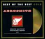 Greatest Hits: Best of the Best Gold