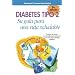 Diabetes Tipo 2: Su Guia Para Una Vida Saludable (Spanish Edition)