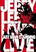 Jerry Lee Lewis - Last Man Standing Live
