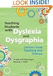 Teaching Students With Dyslexia and D...