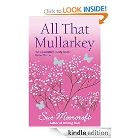All That Mullarkey