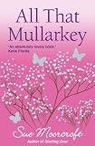 All That Mullarkey