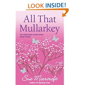All That Mullarkey (Choc Lit)