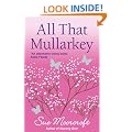 All That Mullarkey (Choc Lit)