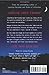 Return to Paradise (A Leaving Paradise Novel)