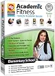 Academic Fitness Elementary School (Weekly Reader)