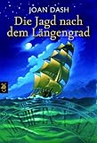 Die Jagd nach dem L�ngengrad