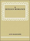 A Sicilian Romance