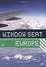 Window Seat: Europe: Reading the Landscape from the Air