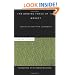 Driving Force of the Market: Essays in Austrian Economics