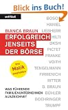 Erfolgreich jenseits der B�rse: Was f�hrende Familienunternehmen auszeichnet